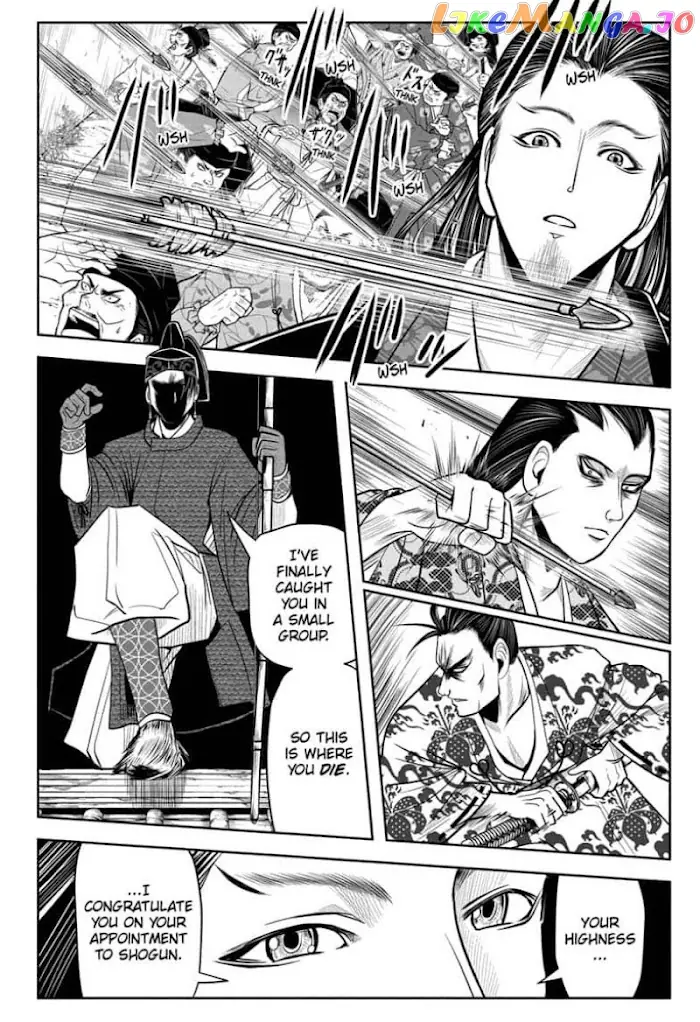 The Elusive Samurai Chapter 15 image 06_optimized
